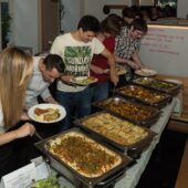  Sproing Pics (38/104)